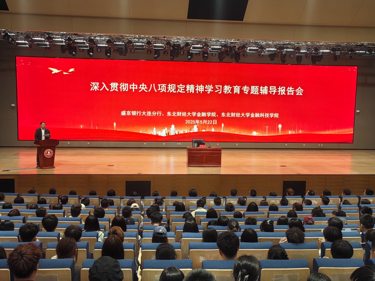 1748317082415255.jpg 1748317082415255.jpg