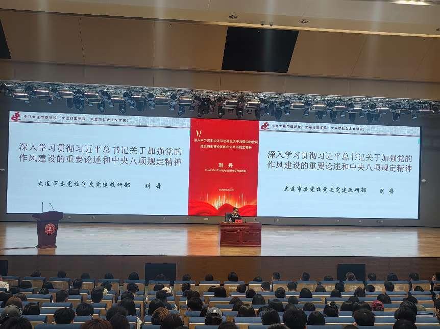 1748317103863328.jpg 1748317103863328.jpg